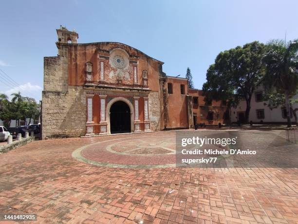 Convent Picture 739 Dominican Convent Stock Photos, High-Res Pictures, and Images ...
