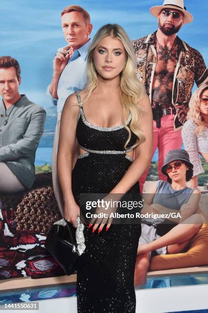 74 Becca Moore Photos & High Res Pictures - Getty Images