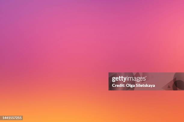 bright defocused background - fond coloré photos et images de collection
