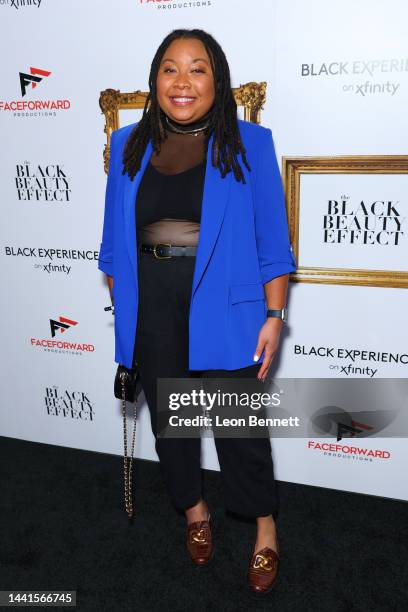 Kristen Rofe Kristen Rowe Photos and Premium High Res Pictures - Getty Images