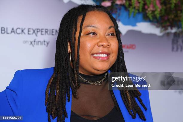 Kristen Rofe Kristen Rowe Photos and Premium High Res Pictures - Getty Images