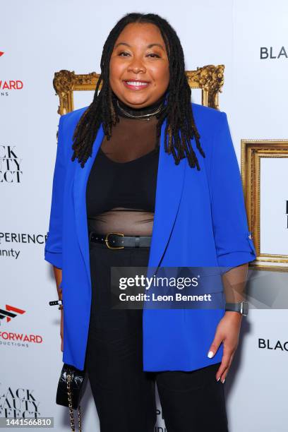 Kristen Rofe 49 Kristen Rowe Stock Photos, High-Res Pictures, and Images - Getty Images