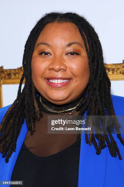 Kristen Rofe Kristen Rowe Photos and Premium High Res Pictures - Getty Images