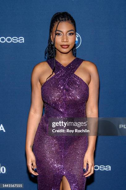 Chelsea Rooks Taylor Rooks Photos and Premium High Res Pictures - Getty Images