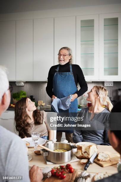 Cooking Vertical View 65,891 Kitchen Cooking Vertical Stock Photos, High-Res Pictures, and ...