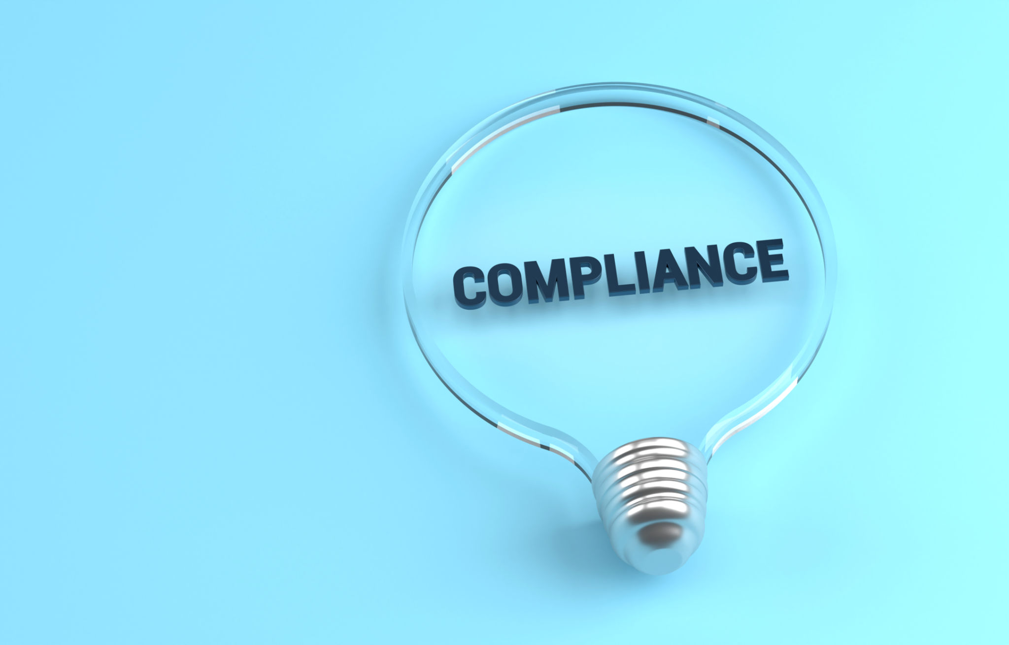 electrical compliance