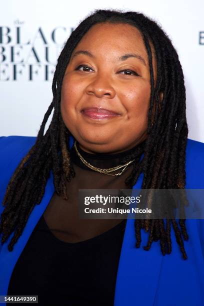 Kristen Rofe Kristen Rowe Photos and Premium High Res Pictures - Getty Images