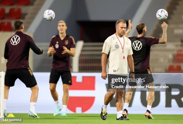 Why Kimmich’s Right-Back Role Concerns German Fans? Why Kimmich’s Right-Back Role Concerns German Fans?