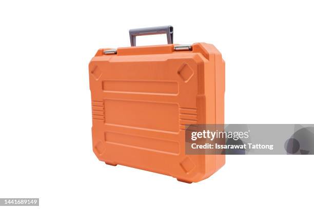 Engineers Box Engineering Tool Box Photos and Premium High Res Pictures - Getty Images