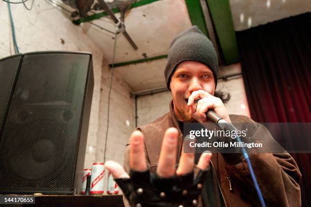 Doth Rotten Dopey Rotten Photos and Premium High Res Pictures - Getty Images