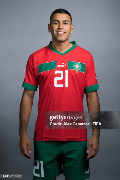 Walid Cheddira Photos And Premium High Res Pictures Getty Images walid-cheddira-photos-and-premium-high-res-pictures-getty-images