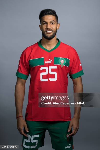 Yahia Attiat Allah Photos and Premium High Res Pictures Getty Images