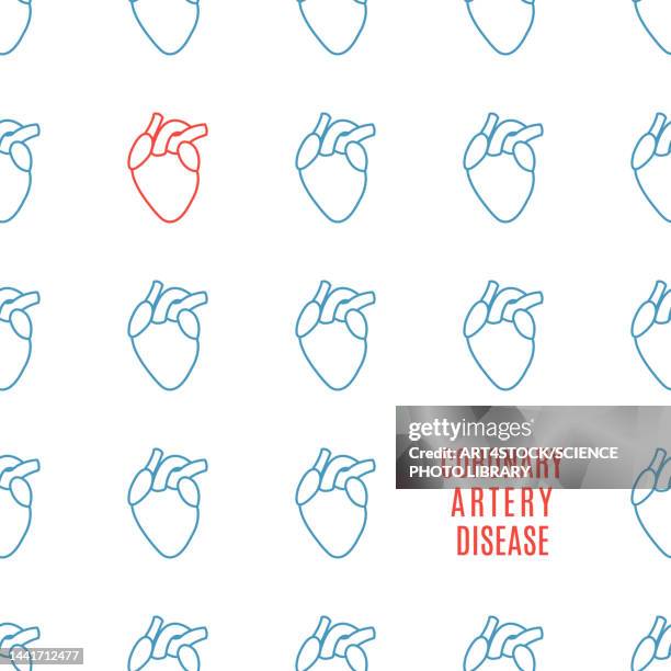 4,142 Biology Cartoon Photos and Premium High Res Pictures - Getty Images 4,142 Biology Cartoon Photos and Premium High Res Pictures - Getty Images