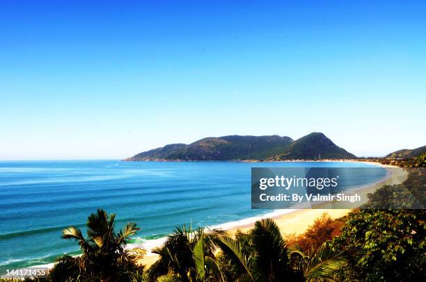 frame  of  florianopolis sc ,  brazil - florianópolis imagens e fotografias de stock