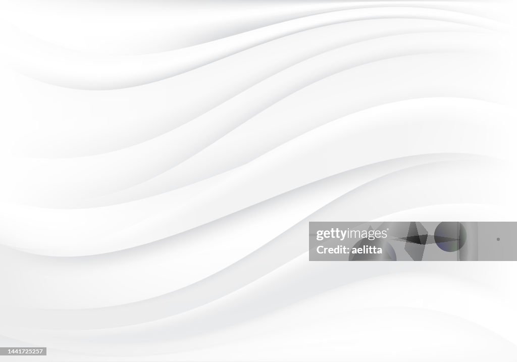 Grau abstrakt Hintergrund