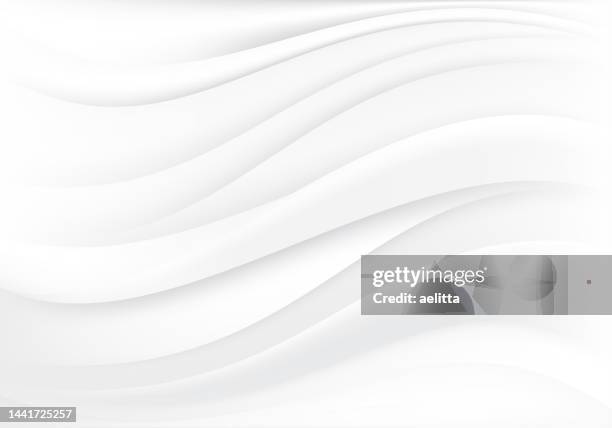 ilustraciones, imágenes clip art, dibujos animados e iconos de stock de gray abstract fondo - fondos