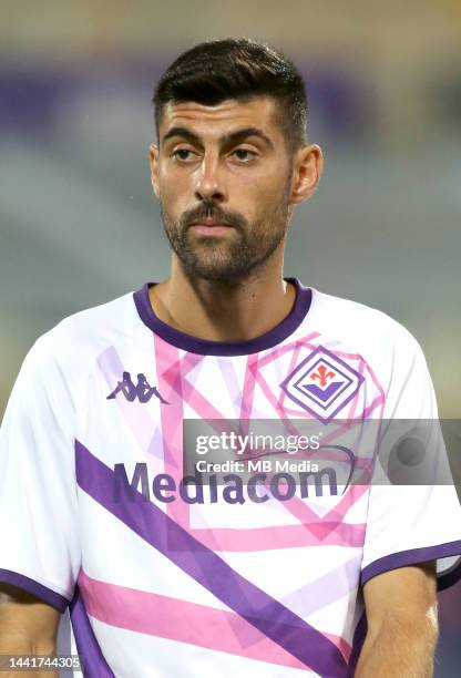 Marco Benassi 1,294 Marco Benassi Photos & High Res Pictures - Getty Images