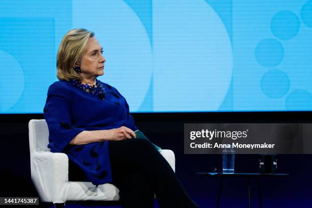 Maria Rodham 70 Maria Pevchikh Stock Photos, High-Res Pictures, and Images - Getty ...