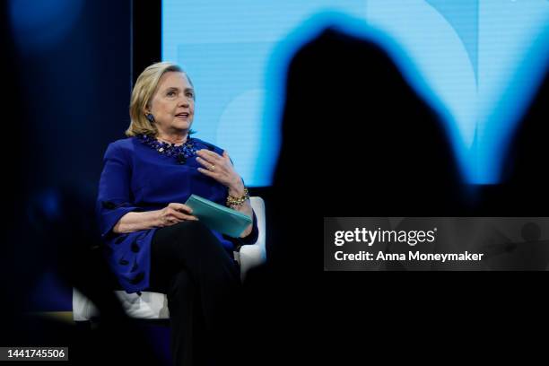 Maria Rodham 70 Maria Pevchikh Stock Photos, High-Res Pictures, and Images - Getty ...
