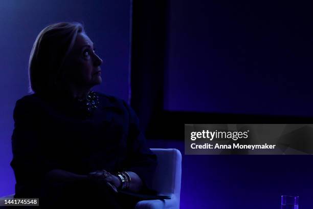 Maria Rodham 70 Maria Pevchikh Stock Photos, High-Res Pictures, and Images - Getty ...