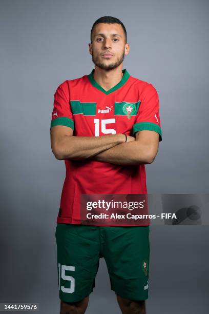 Selim R Portrait Of Selim Photos and Premium High Res Pictures - Getty Images