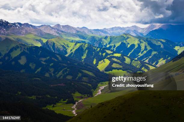 Wusun Photos and Premium High Res Pictures Getty Images