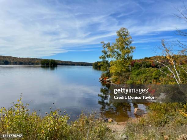 Tupper Photo Tupper Lake Photos and Premium High Res Pictures - Getty Images