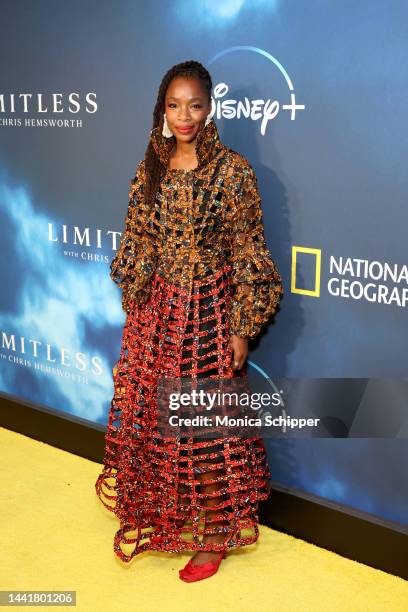 Modupe Ladele Modupe Akinola Photos and Premium High Res Pictures - Getty Images