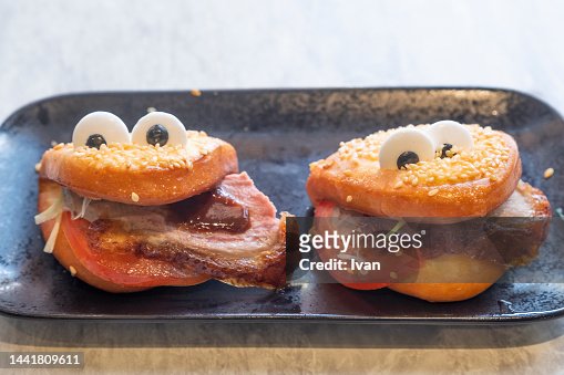 2,441 Junk Food Cartoon Photos and Premium High Res Pictures - Getty Images