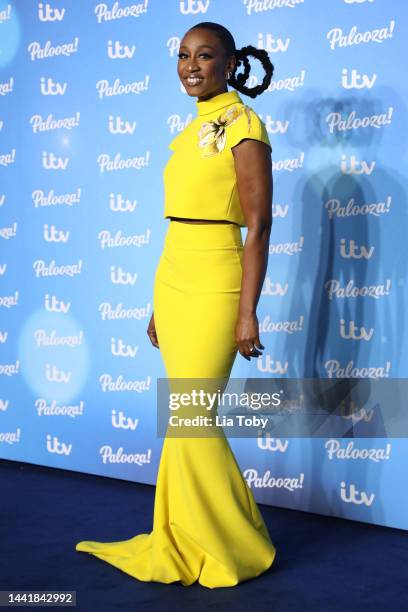 Lia Knight Photos and Premium High Res Pictures - Getty Images