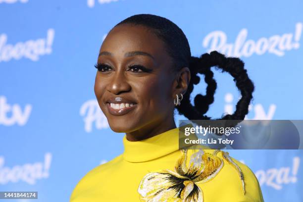 Beverley Knight Photos and Premium High Res Pictures - Getty Images