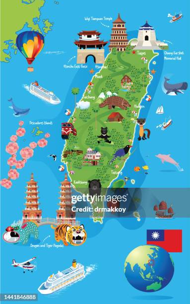 0 X2ihkhls2gum 0 X2ihkhls2gum