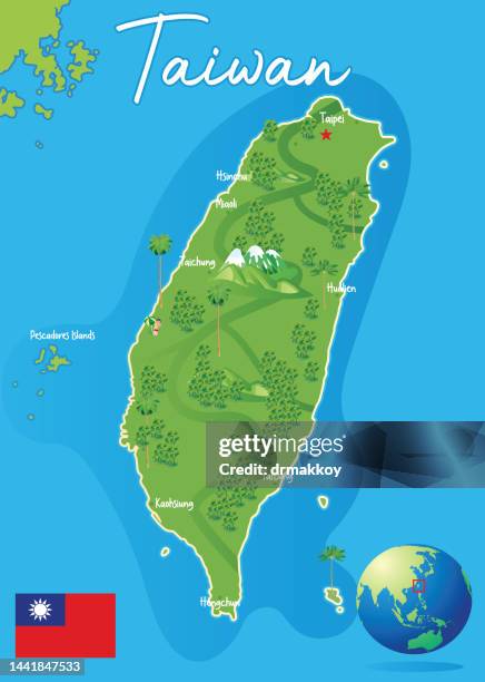 No9qzkuad0zx7m No9qzkuad0zx7m