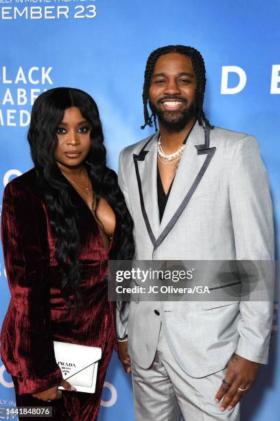 Felisha Harding Felisha King Photos and Premium High Res Pictures - Getty Images