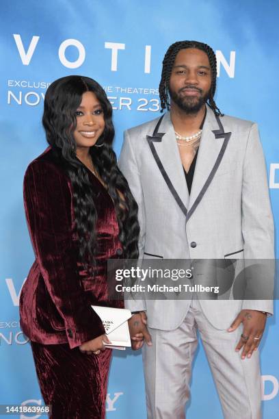 Felisha Harding 45 Felisha King Photos & High Res Pictures - Getty Images