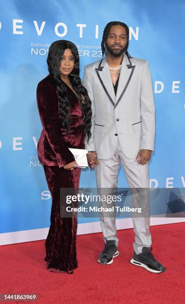 Felisha Harding Felisha King Photos and Premium High Res Pictures - Getty Images