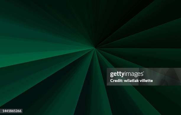 abstract gradient colored background. - motif en losange photos et images de collection