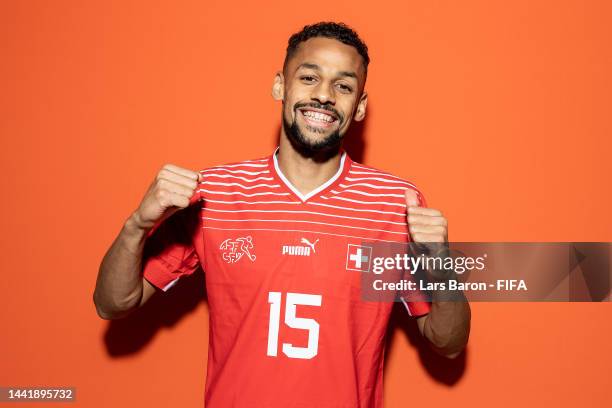 Djibril Sow Photos And Premium High Res Pictures Getty Images djibril-sow-photos-and-premium-high-res-pictures-getty-images
