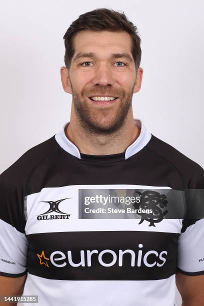 Graham Kitchener 824 Graham Kitchener Photos & High Res Pictures - Getty Images