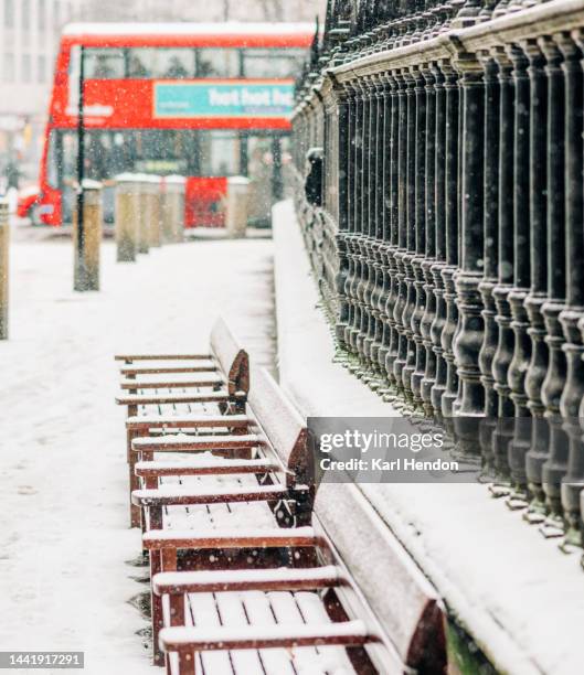 London Bus Railing Bus Railing Photos and Premium High Res Pictures - Getty Images