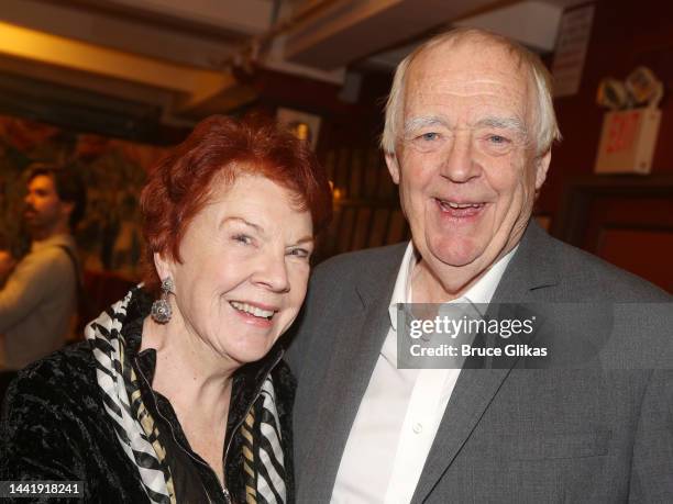 Neos Tim Rice 51 Photos & High Res Pictures - Getty Images