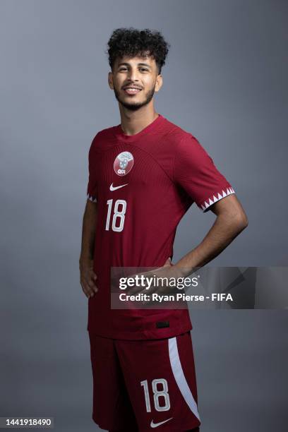 Muneer Reki Khalid Muneer Mazeed Photos and Premium High Res Pictures - Getty Images