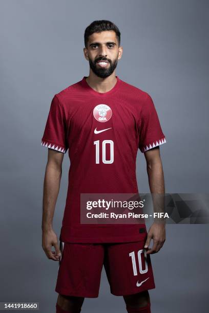 ハサン アル ハイドゥース ストックフォトと画像 Getty Images ハサン アル ハイドゥース ストックフォトと画像 Getty Images