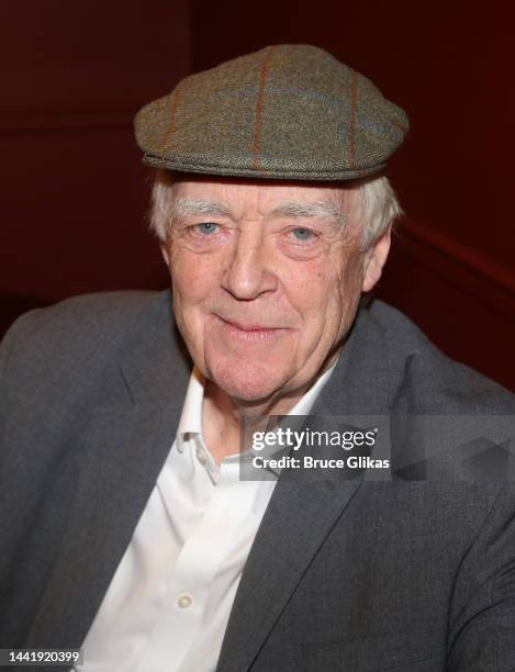 Tim Rice Columnist 5,116 Tim Rice Photos & High Res Pictures - Getty Images