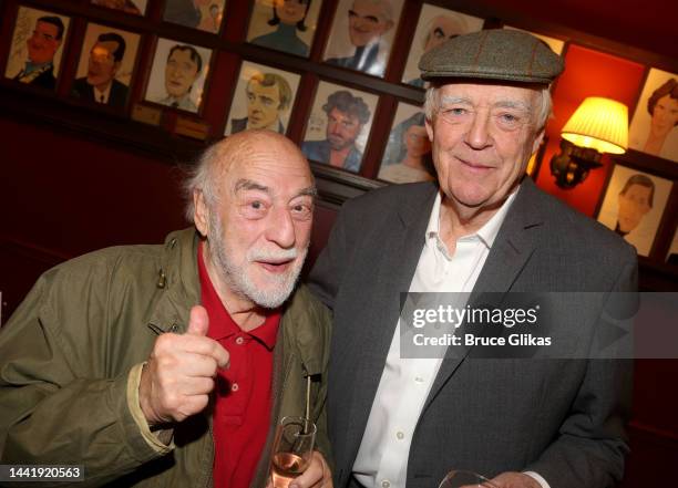 Donald Rice Tim Rice 51 Photos & High Res Pictures - Getty Images