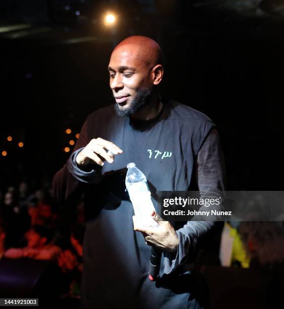 Mos Def Smiling 3,678 Mos Def Photos & High Res Pictures - Getty Images