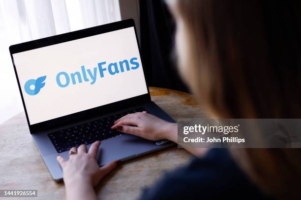Best Asian OF recommendations rrealonlyfansreviews Reddit