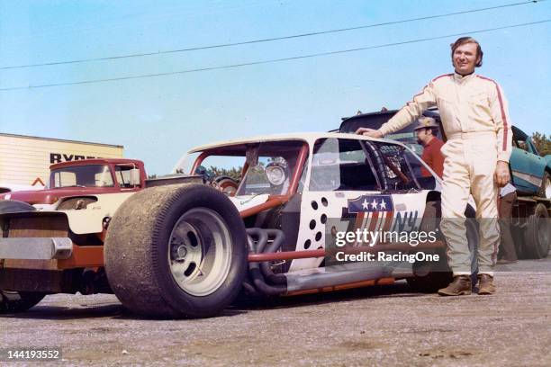 Islip Raceway Islip Speedway Photos and Premium High Res Pictures - Getty Images