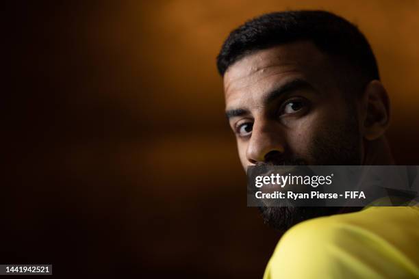Sheeb Photos and Premium High Res Pictures - Getty Images