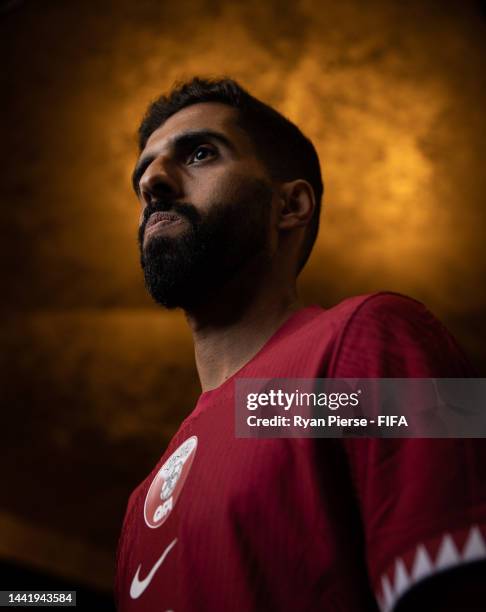 ハサン アル ハイドゥース ストックフォトと画像 Getty Images ハサン アル ハイドゥース ストックフォトと画像 Getty Images